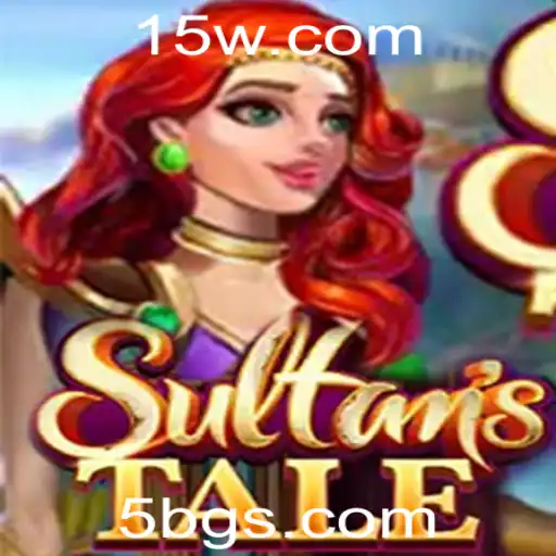 Descubra Sultanstale: A Mescla Perfeita de Aventura e Estratégia