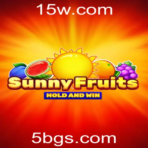 Explorando o Encantador Mundo de SunnyFruits: O Jogo que Conquista com a Simplicidade