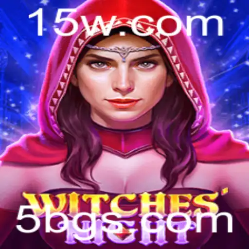 Explorando WitchesNight: Um Mergulho no Mundo Encantado do Jogo de Tabuleiro Inovador