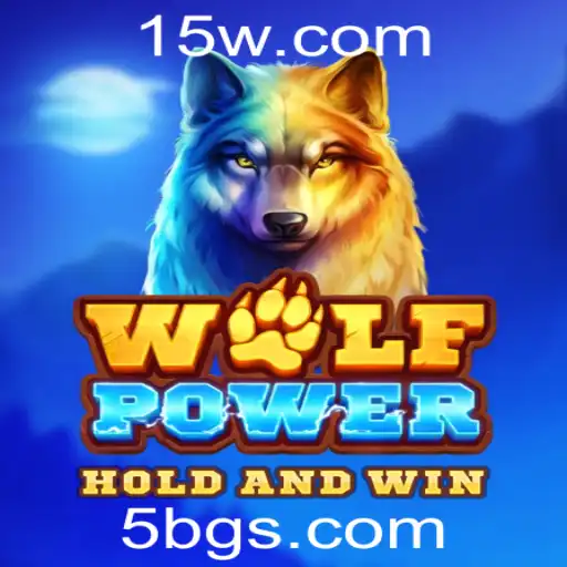 Descubra o Mundo Aventura de WolfPower