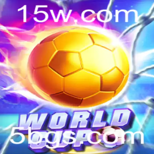 Descubra o Emocionante Jogo WorldCup: Regras e Detalhes da Competição